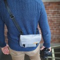 Peak Design Field Pouch - Ash